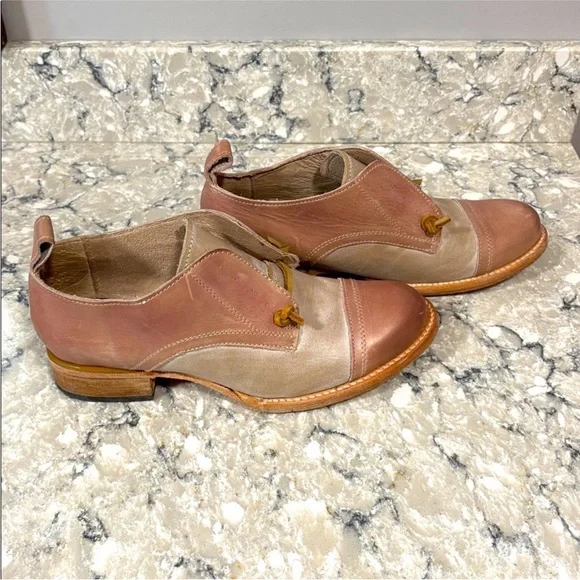 Freebird Mabel - Picture 3 of 7